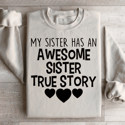 The Best Way To Get Over Someone Is With A Car Sweatshirt