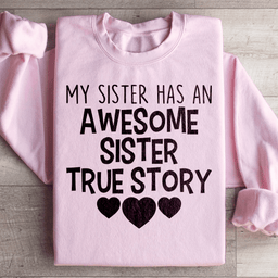 The Best Way To Get Over Someone Is With A Car Sweatshirt