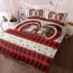 Ferret Bedding Set
