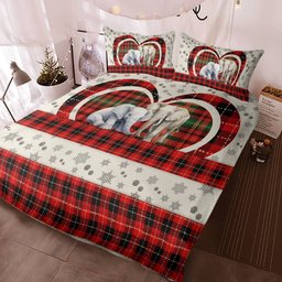 Elephant Bedding Set