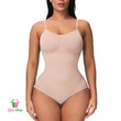 Slimmer Women Bodysuit Shapewear