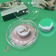Reusable Self-adhesive Natural Looking Eyelashes