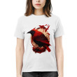 Crow T-Shirt