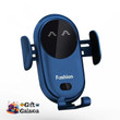 Smart Car Charger Phone Holder