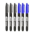 Marker Pen