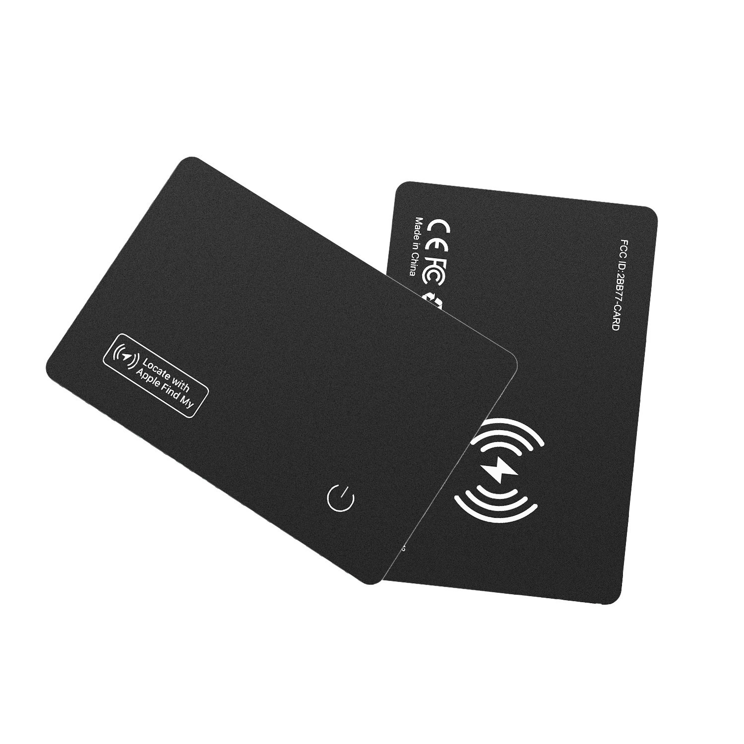 Best 5 Wallet Tracker Cards of 2026: Never Lose Your Wallet Again ...