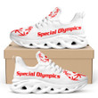 Shoes Design