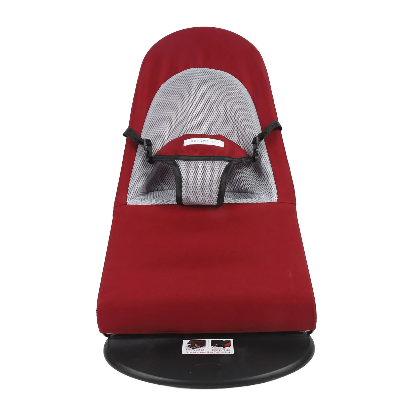 Pet Rocker Bed Pet rocking bed - Cretaidea.com