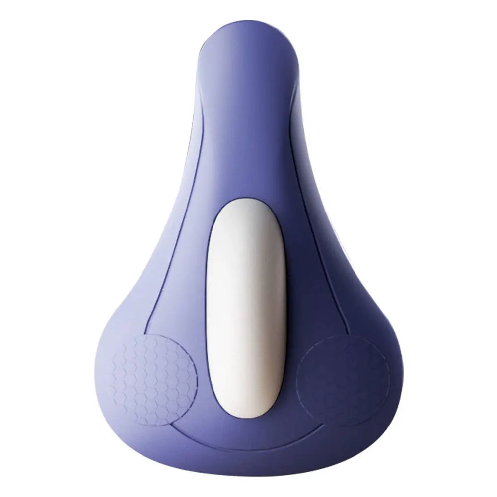PelviPulse Pro - Pelvi Tone Men