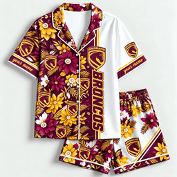 CUSTOM-HI191026NRL0101
