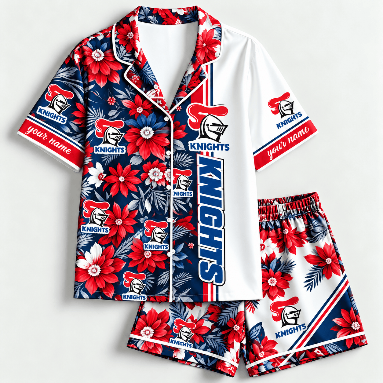 CUSTOM-HI191026NRL0108