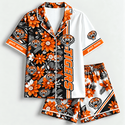 CUSTOM-HI191026NRL0115