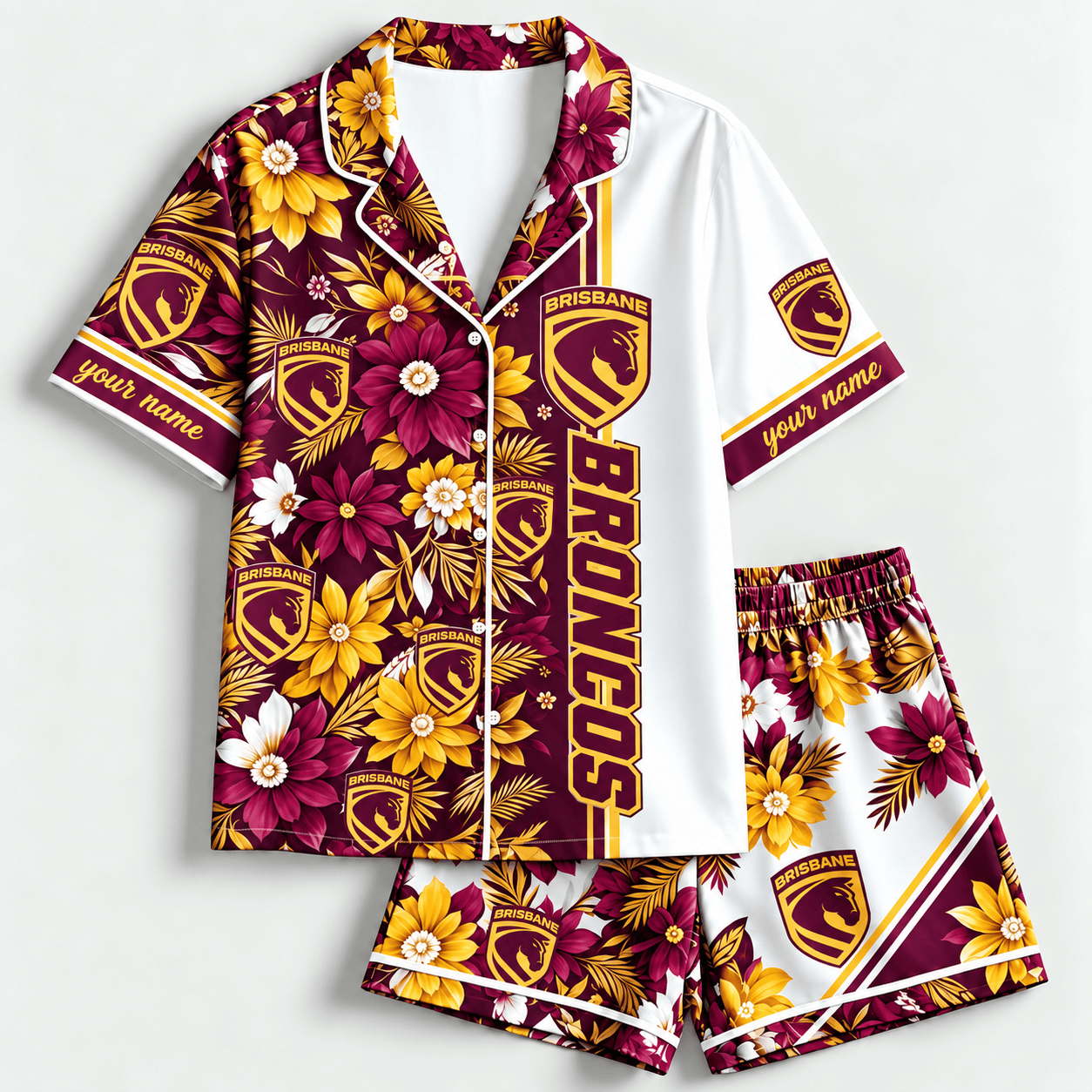 CUSTOM-HI191026NRL0101