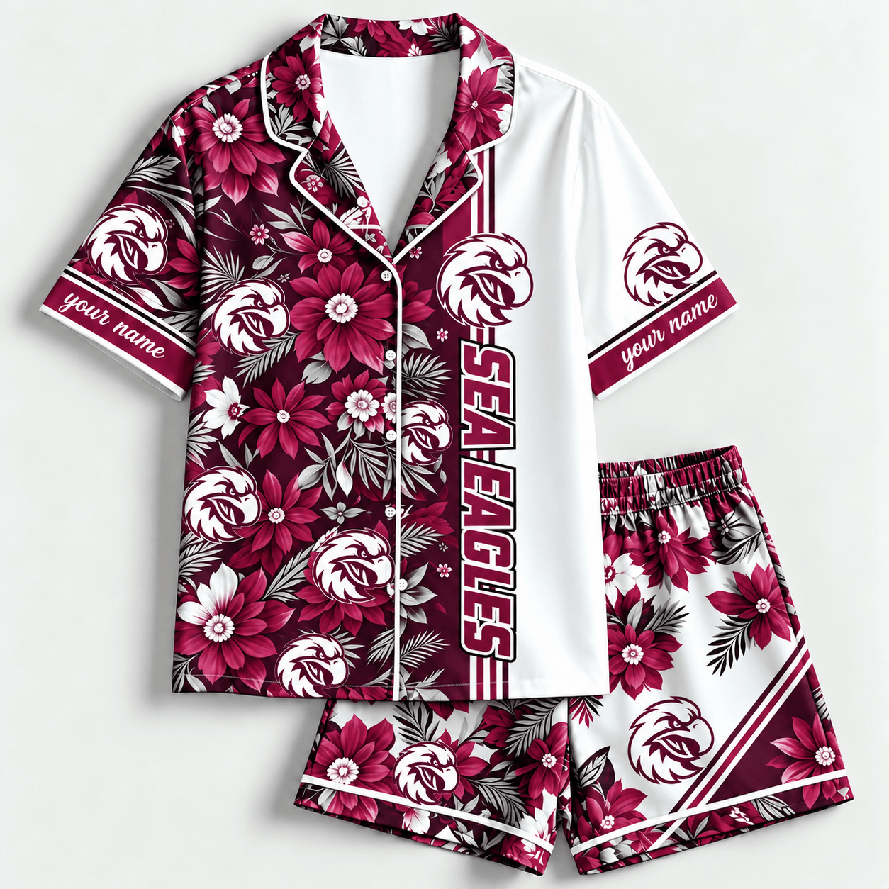 CUSTOM-HI191026NRL0106