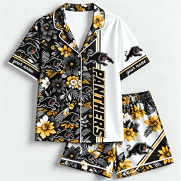 CUSTOM-HI191026NRL0109