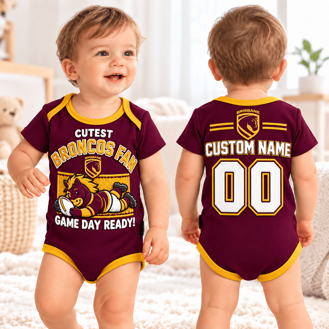 CUSTOM-HI201026NRL0101