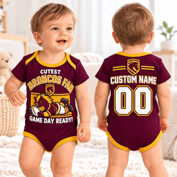 CUSTOM-HI201026NRL0101