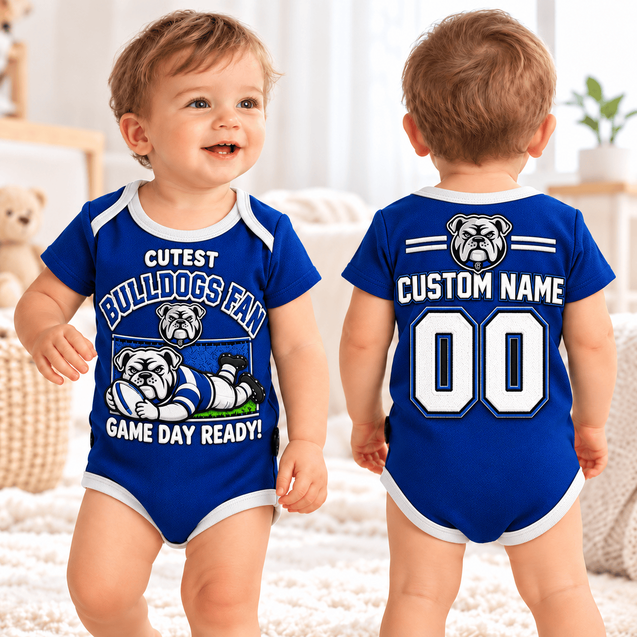 CUSTOM-HI201026NRL0102