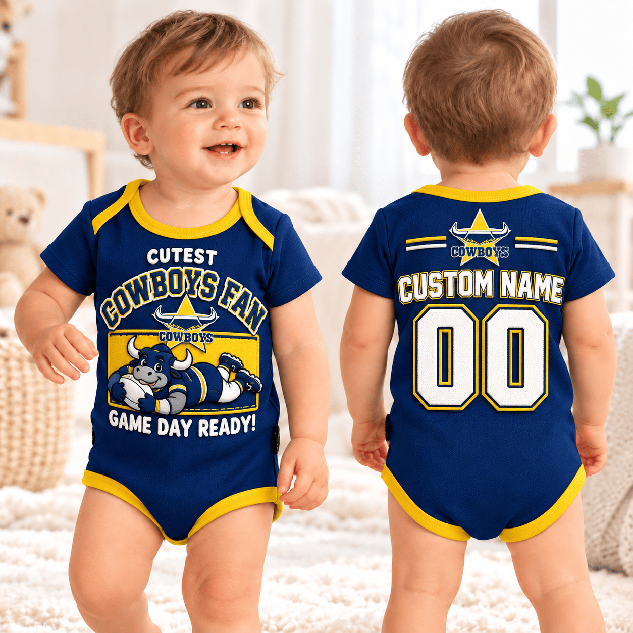 CUSTOM-HI201026NRL0103