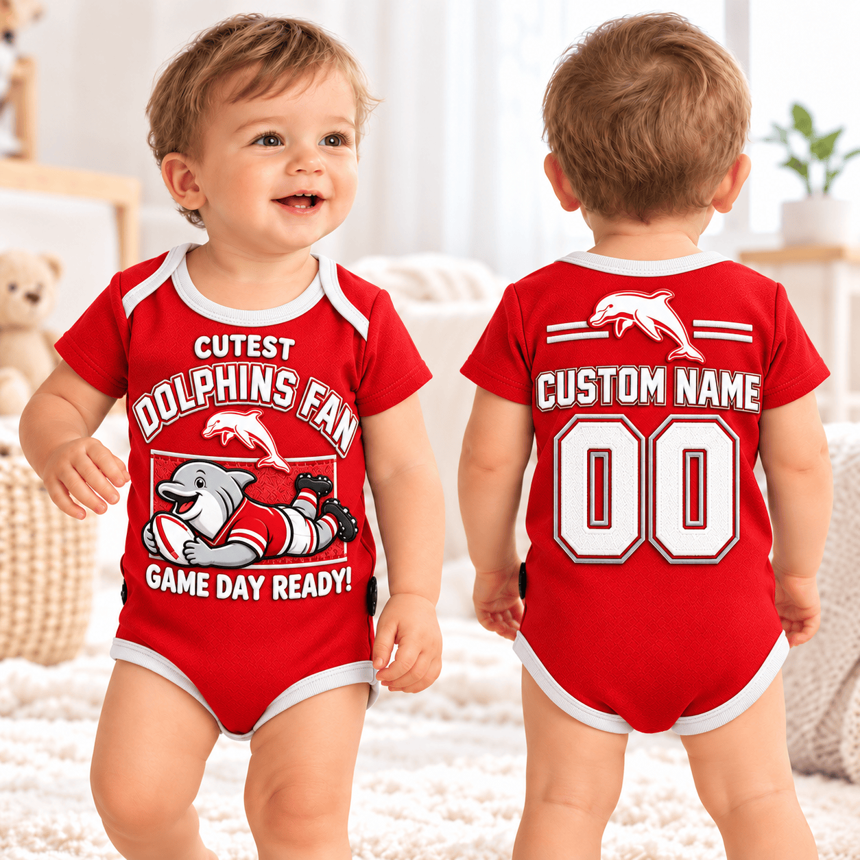 CUSTOM-HI201026NRL0104