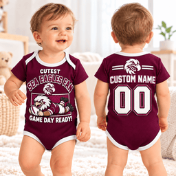 CUSTOM-HI201026NRL0106