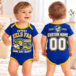 CUSTOM-HI201026NRL0107