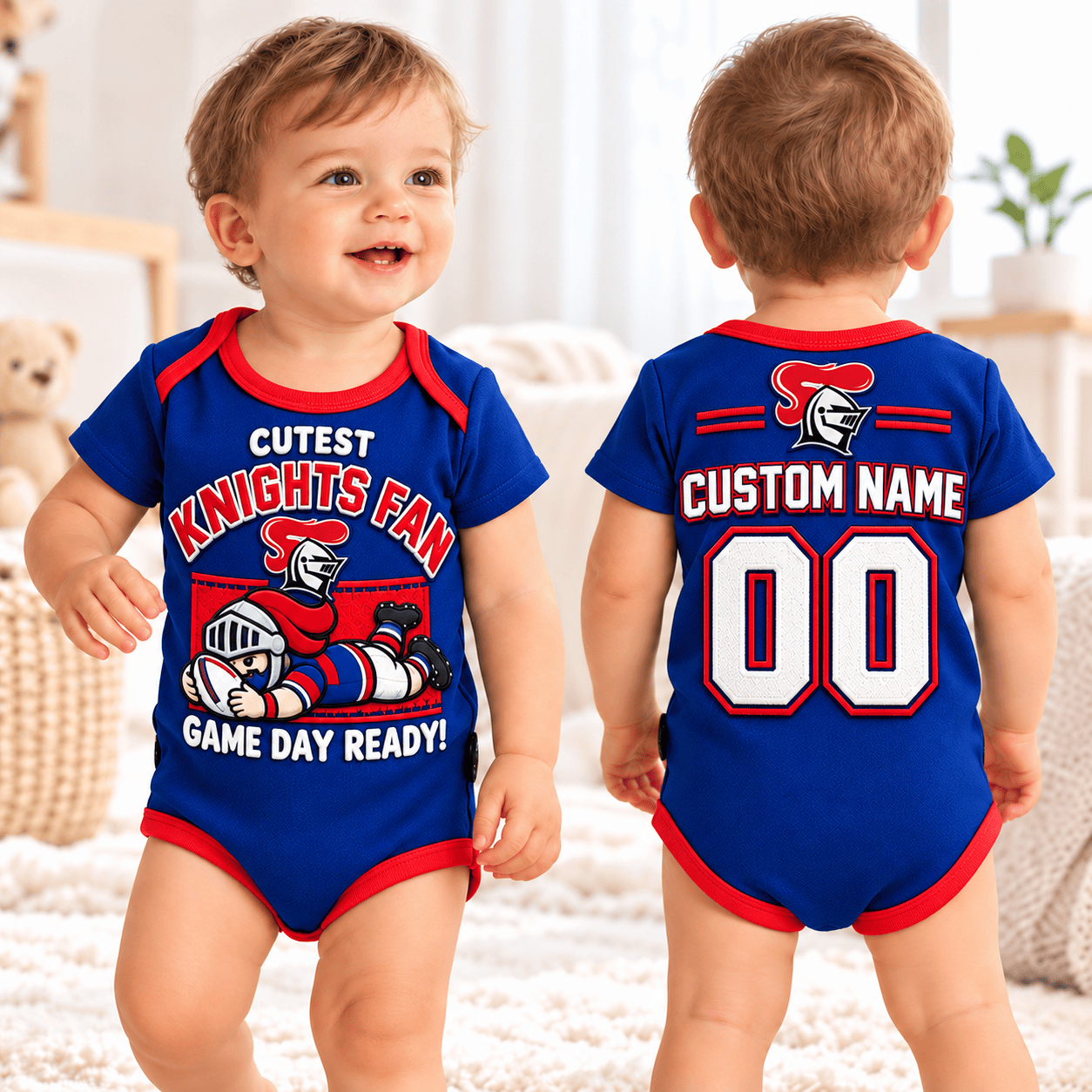 CUSTOM-HI201026NRL0108