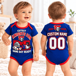 CUSTOM-HI201026NRL0108