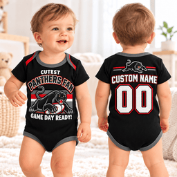 CUSTOM-HI201026NRL0109