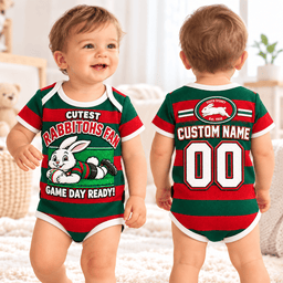 CUSTOM-HI201026NRL0110