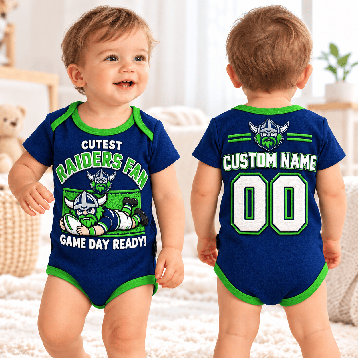 CUSTOM-HI201026NRL0111