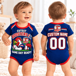 CUSTOM-HI201026NRL0112