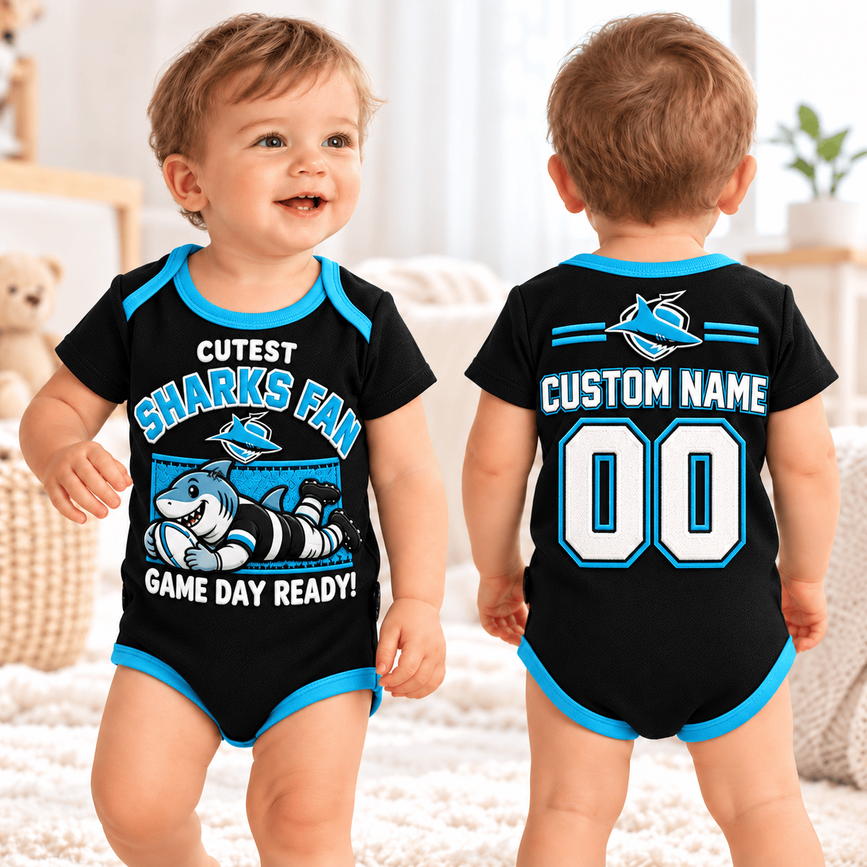 CUSTOM-HI201026NRL0113