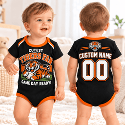 CUSTOM-HI201026NRL0115