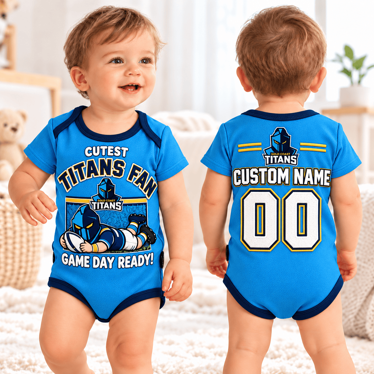 CUSTOM-HI201026NRL0116
