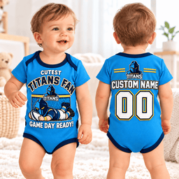 CUSTOM-HI201026NRL0116