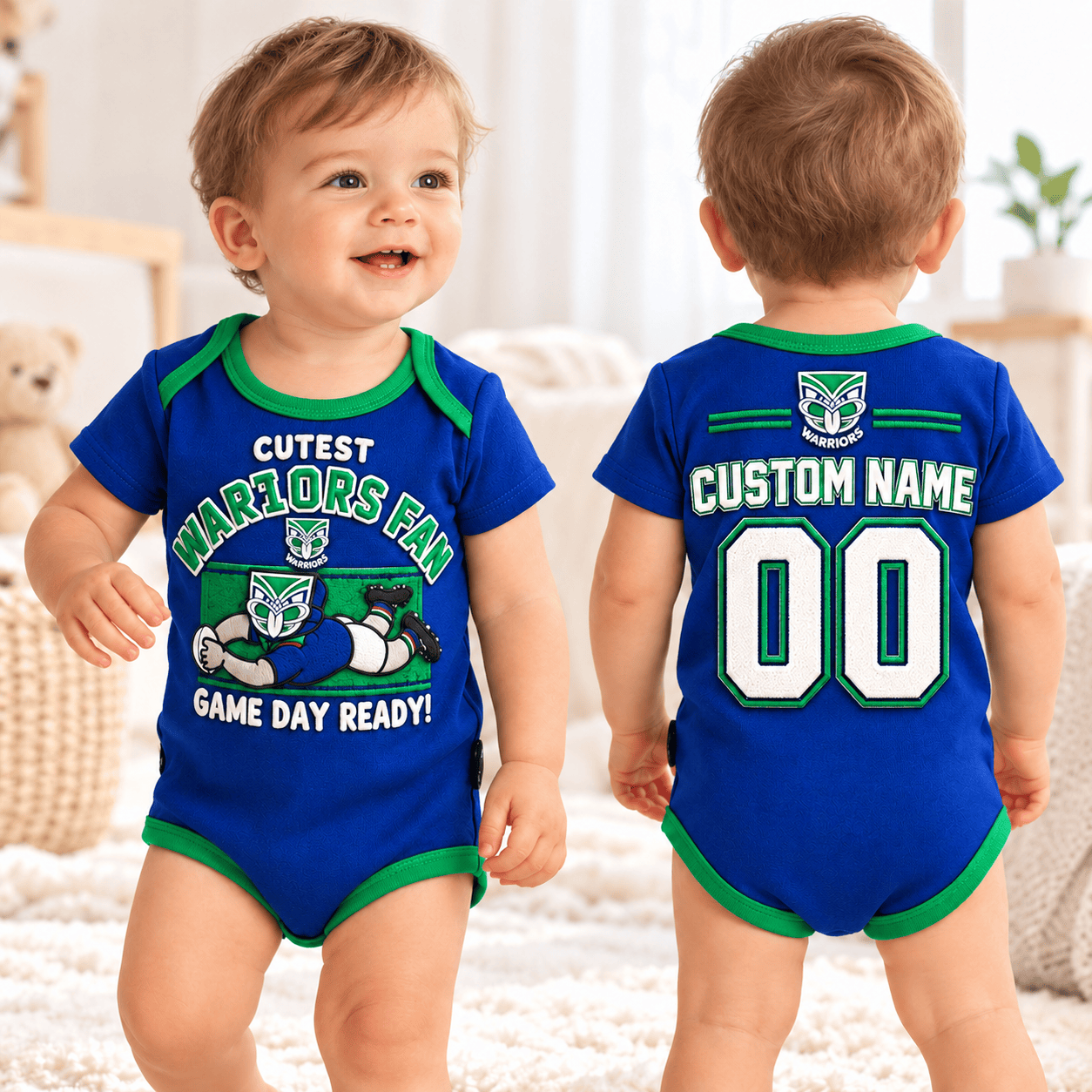 CUSTOM-HI201026NRL0117