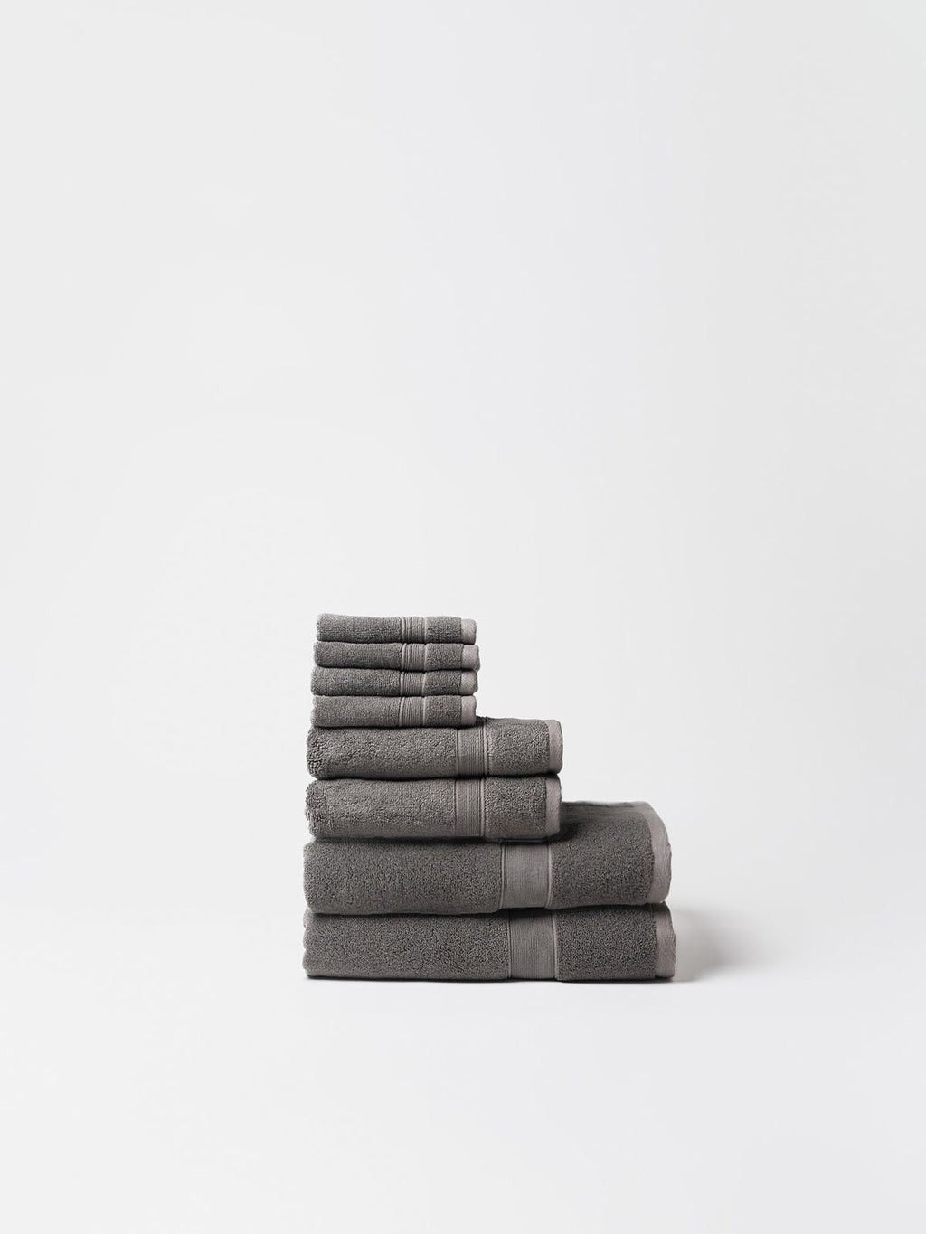 cozy earth cozyeart cozy earth sheet cozy earth bedding cosy earth cozy earth sheet cozy earth bamboo sheets cozyearth reviews oprah's favorite sheets bedding cozy sheets bamboo cosy earth sheets cozy earth sheets reviews cozy bamboo sheets cozy earth bamboo cozy earth bamboo sheet set cozy earth bamboo comforter cozy earth bed sheets cozy earth bamboo sheets reviews cozy earth's bamboo sheet set cozy earth sheet set earth bed sheets cozy earth sheets reddit oprah bamboo sheets cozy sheets oprah bamboo sheets oprah cosy earth bamboo sheets bamboo sheets cozy earth cozy earth sheets amazon earth bamboo sheets cozy earth king sheets cozy earth linen sheets comfy earth sheets best bamboo sheets oprah sleep cozy earth cozy earth queen sheets earth cozy sheets cozy earth oprah cozy earth bedsheets cozy earth fitted sheet oprah cozy earth cozy earth's bamboo sheet sets cozy earth discount code cozy earth com cozy earth coupon cozy earth coupon code cozy earth bamboo sheet cozyearthbedding gma cozy earth cozy earth comforter cozy earth pajamas cozy earth promo code cozy earth bamboo cozy earth bamboo sheet set cosy earth pajamas cozy earth loungewear cozy earth silk pillow cozy earth bamboo pajamas cozy earth pillows cozy earth bamboo comforter cozy earth sheet cozy earth bamboo sheets cozyearth reviews oprah's favorite sheets bedding cozy sheets bamboo cosy earth sheets cozy earth sheets reviews cozy bamboo sheets cozy earth bamboo cozy earth bamboo sheet set cozy earth bamboo comforter cozy earth bed sheets cozy earth bamboo sheets reviews cozy earth's bamboo sheet set cozy earth sheet set earth bed sheets cozy earth sheets reddit oprah bamboo sheets cozy sheets oprah bamboo sheets oprah cosy earth bamboo sheets bamboo sheets cozy earth cozy earth sheets amazon earth bamboo sheets cozy earth king sheets cozy earth linen sheets comfy earth sheets best bamboo sheets oprah sleep cozy earth cozy earth queen sheets earth cozy sheets cozy earth oprah cozy earth bedsheets cozy earth fitted sheet oprah cozy earth cozy earth's bamboo sheet sets cozy earth bamboo sheets oprah's favorite sheets bedding cozy sheets bamboo cosy earth sheets cozy bamboo sheets cozy earth bamboo cozy earth bamboo sheet set bamboo sheets cozy earth sheets best bamboo sheets bamboo bed sheets bamboo bedding set best bamboo bed sheets best sheets bamboo bamboo linens bamboo sheeting finest bamboo sheets bamboo sheet bed bamboo sheets king bamboo sheets queen bamboo bedding luxome sheets cozy house sheets cariloha sheets