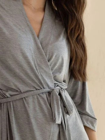 cozy earth cozyeart cozy earth sheet cozy earth bedding cosy earth cozy earth sheet cozy earth bamboo sheets cozyearth reviews oprah's favorite sheets bedding cozy sheets bamboo cosy earth sheets cozy earth sheets reviews cozy bamboo sheets cozy earth bamboo cozy earth bamboo sheet set cozy earth bamboo comforter cozy earth bed sheets cozy earth bamboo sheets reviews cozy earth's bamboo sheet set cozy earth sheet set earth bed sheets cozy earth sheets reddit oprah bamboo sheets cozy sheets oprah bamboo sheets oprah cosy earth bamboo sheets bamboo sheets cozy earth cozy earth sheets amazon earth bamboo sheets cozy earth king sheets cozy earth linen sheets comfy earth sheets best bamboo sheets oprah sleep cozy earth cozy earth queen sheets earth cozy sheets cozy earth oprah cozy earth bedsheets cozy earth fitted sheet oprah cozy earth cozy earth's bamboo sheet sets cozy earth discount code cozy earth com cozy earth coupon cozy earth coupon code cozy earth bamboo sheet cozyearthbedding gma cozy earth cozy earth comforter cozy earth pajamas cozy earth promo code cozy earth bamboo cozy earth bamboo sheet set cosy earth pajamas cozy earth loungewear cozy earth silk pillow cozy earth bamboo pajamas cozy earth pillows cozy earth bamboo comforter cozy earth sheet cozy earth bamboo sheets cozyearth reviews oprah's favorite sheets bedding cozy sheets bamboo cosy earth sheets cozy earth sheets reviews cozy bamboo sheets cozy earth bamboo cozy earth bamboo sheet set cozy earth bamboo comforter cozy earth bed sheets cozy earth bamboo sheets reviews cozy earth's bamboo sheet set cozy earth sheet set earth bed sheets cozy earth sheets reddit oprah bamboo sheets cozy sheets oprah bamboo sheets oprah cosy earth bamboo sheets bamboo sheets cozy earth cozy earth sheets amazon earth bamboo sheets cozy earth king sheets cozy earth linen sheets comfy earth sheets best bamboo sheets oprah sleep cozy earth cozy earth queen sheets earth cozy sheets cozy earth oprah cozy earth bedsheets cozy earth fitted sheet oprah cozy earth cozy earth's bamboo sheet sets cozy earth bamboo sheets oprah's favorite sheets bedding cozy sheets bamboo cosy earth sheets cozy bamboo sheets cozy earth bamboo cozy earth bamboo sheet set bamboo sheets cozy earth sheets best bamboo sheets bamboo bed sheets bamboo bedding set best bamboo bed sheets best sheets bamboo bamboo linens bamboo sheeting finest bamboo sheets bamboo sheet bed bamboo sheets king bamboo sheets queen bamboo bedding luxome sheets cozy house sheets cariloha sheets