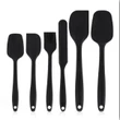 Upgrade Your Cooking Experience