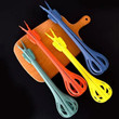 5 in 1 Kitchen Whisk & Mixer Tool
