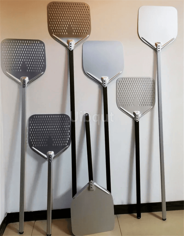 12-14 Inch Pizza Peel