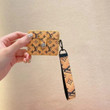 Designer AirPods 2-3-Pro LV Clasic