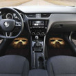 Friday Theth Front And Car Mats