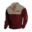 Sports Sweatshirt - BBV4092909
