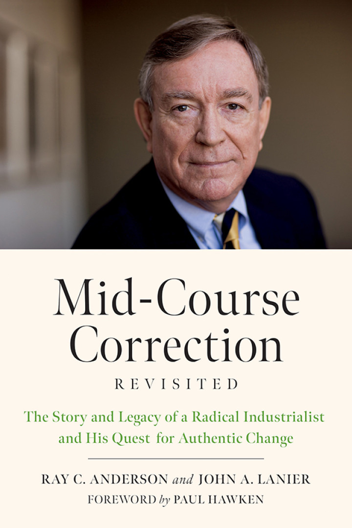Mid-Course Correction Revisited The Story and Legacy of a Radical ...