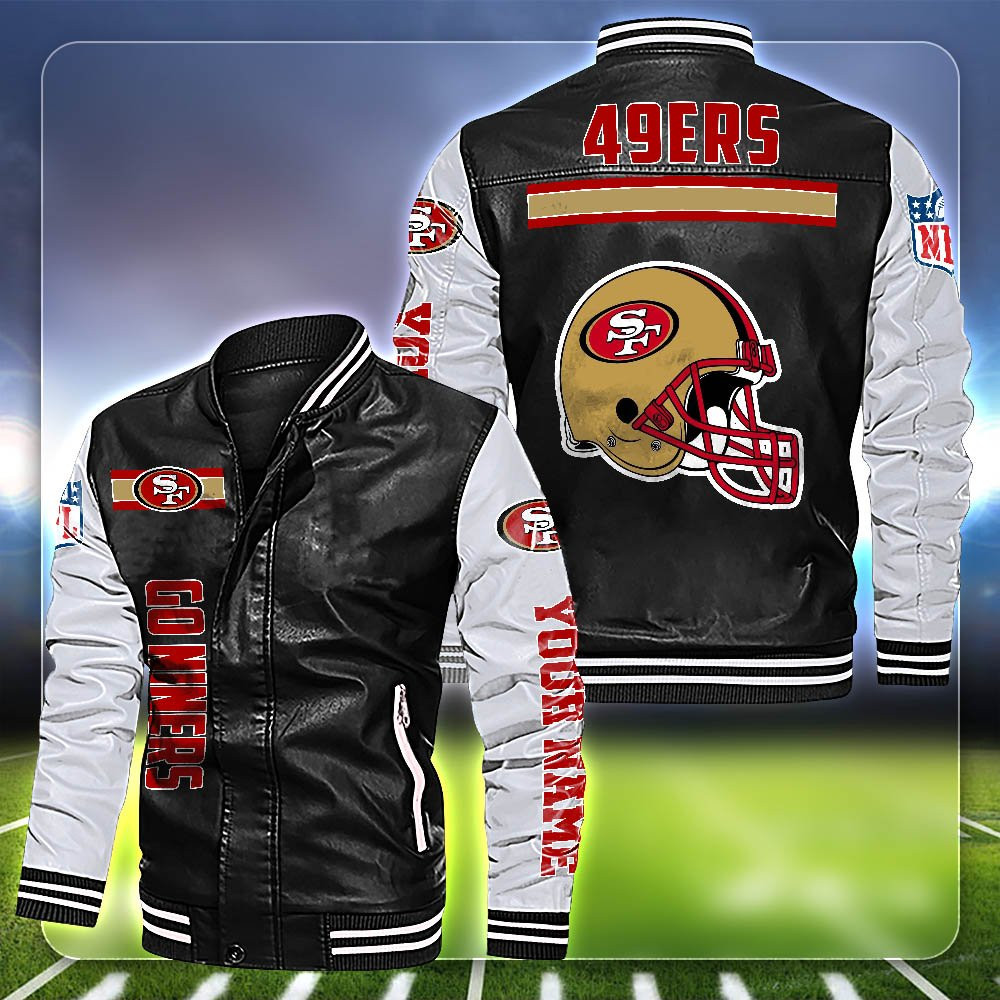 Lot D'objets Souvenirs Des Années 90 Des San Francisco 49ers (Joe Montana, Jerry Rice) - Porte-clés, Occasion
