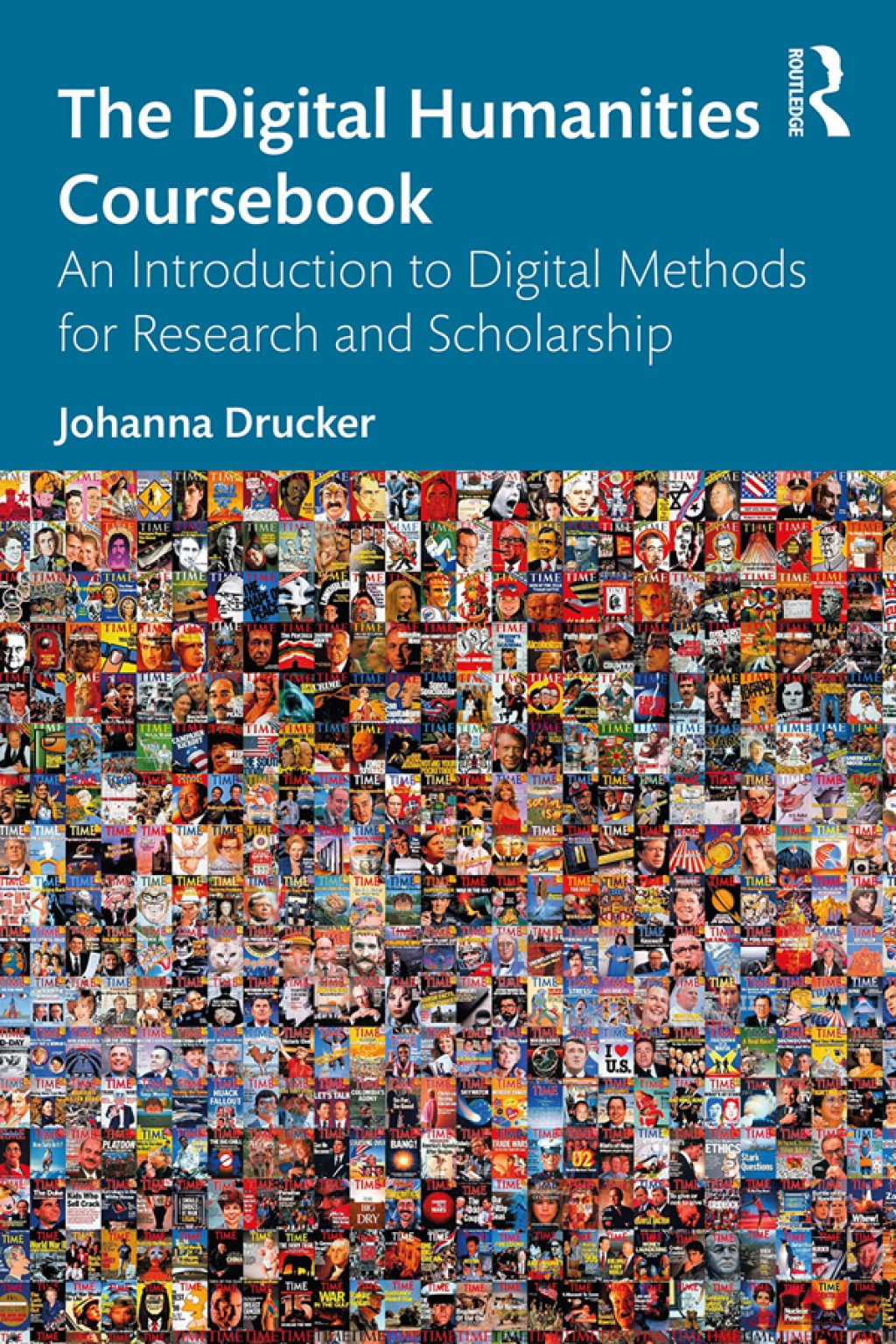 The Digital Humanities Coursebook 1st edition An Introduction to ...
