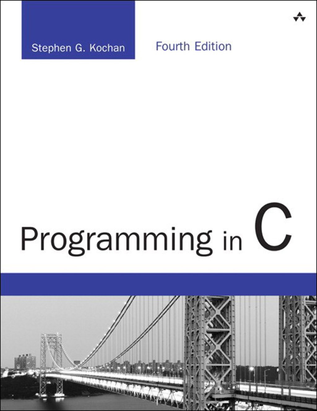 Programming in C 4th Edition - Dollayoby