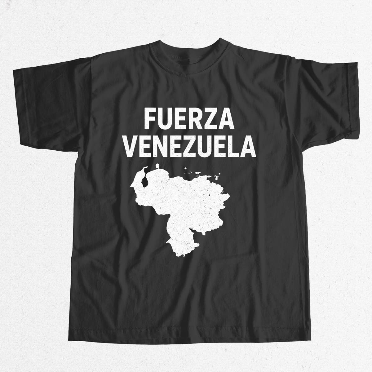 Ricky Martin Fuerza Venezuela Shirt Presents Ideas For Ricky Martin ...